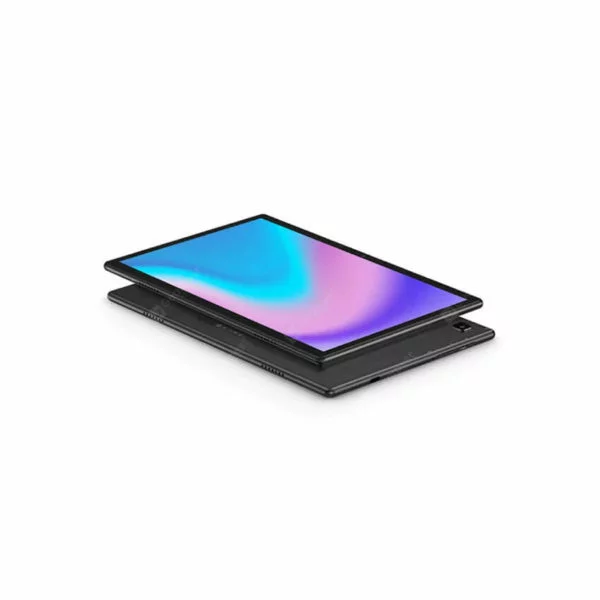 product_gear_31_2-600×600