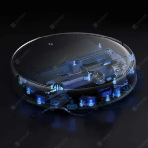 product_gear_32_3-600×600