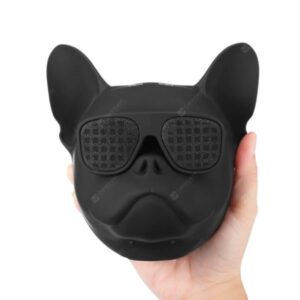 product_gear_speaker_1_4-600×600
