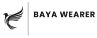 Bayaweaverltd